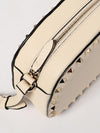 woman's crossbody bag