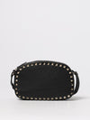 woman's crossbody bag
