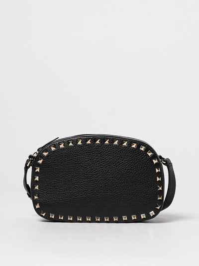 woman's crossbody bag