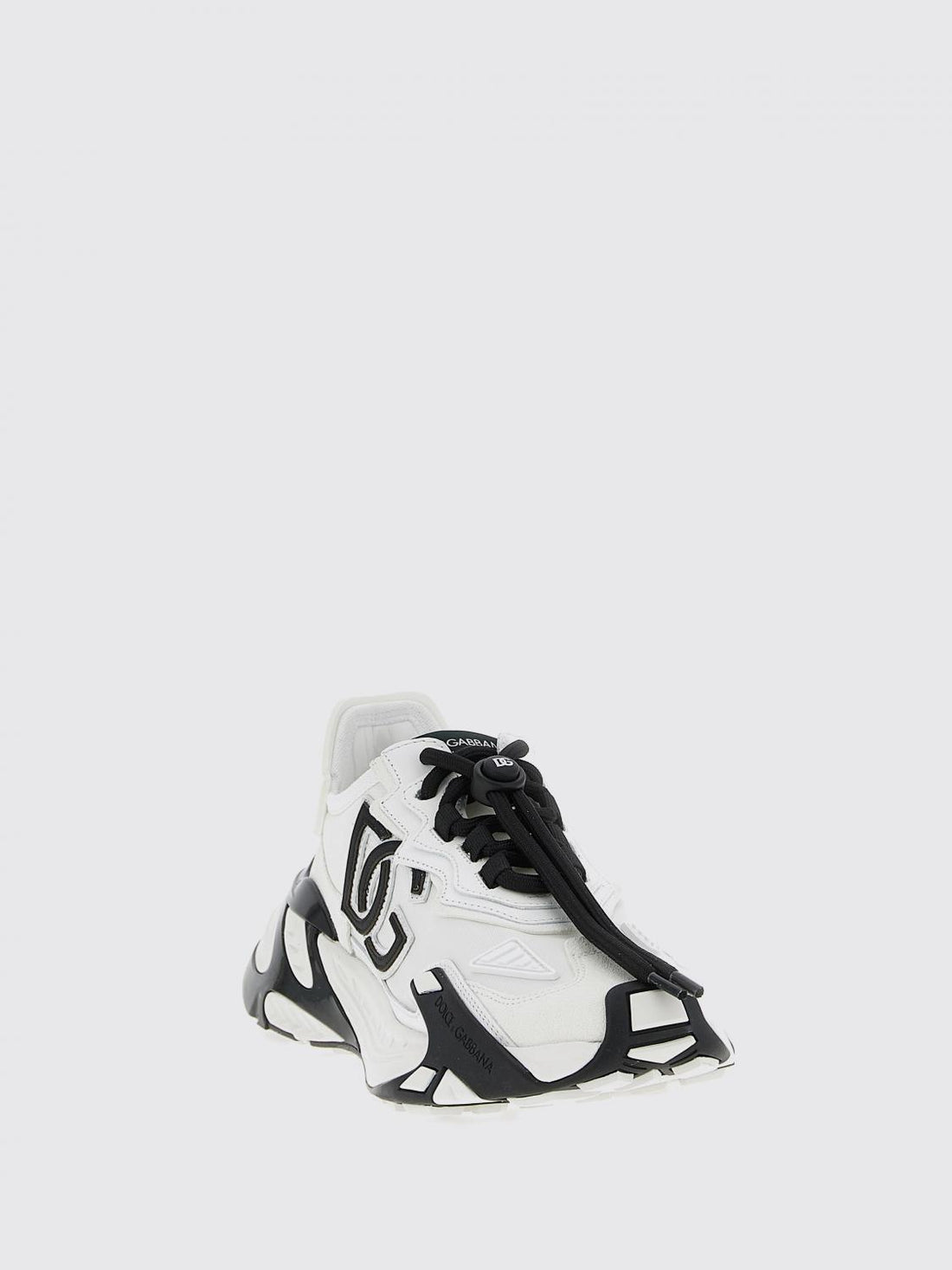 DOLCE &amp; GABBANA 36 woman&