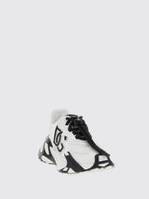 DOLCE & GABBANA 36 woman&