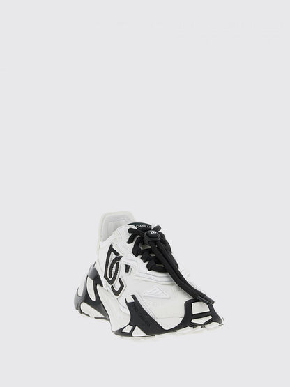 DOLCE &amp; GABBANA 36 woman&