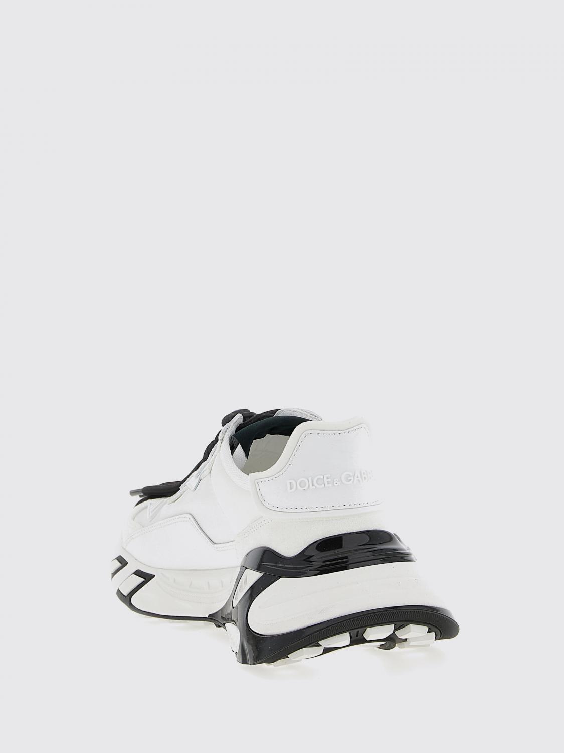 DOLCE &amp; GABBANA 36 woman&