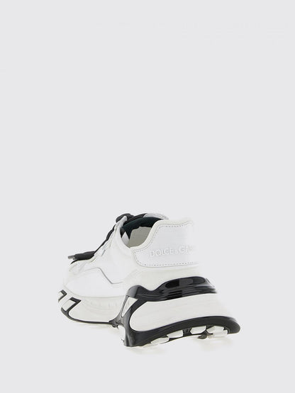 DOLCE &amp; GABBANA 36 woman&