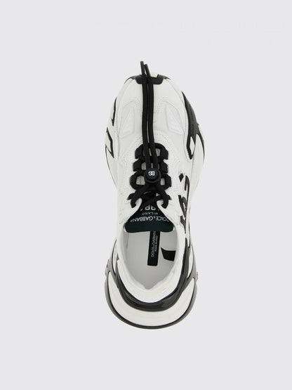 DOLCE &amp; GABBANA 36 woman&