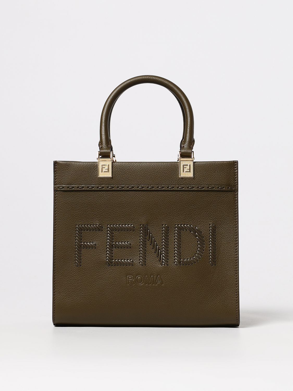 fendi-woman-s-handbag-8bh394asue-brown