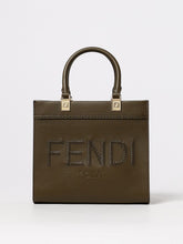 fendi-woman-s-handbag-8bh394asue-brown