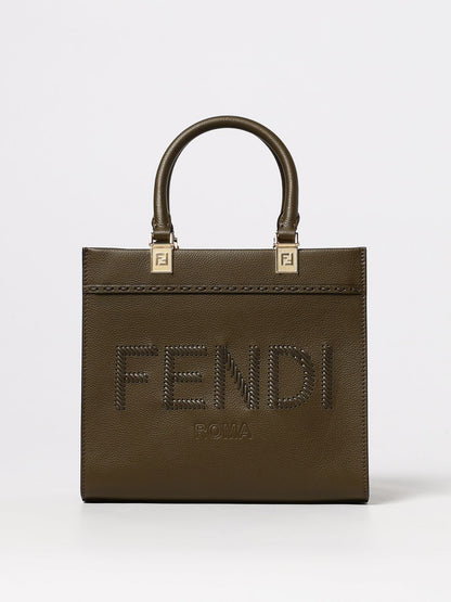 fendi-woman-s-handbag-8bh394asue-brown