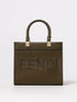 fendi-woman-s-handbag-8bh394asue-brown