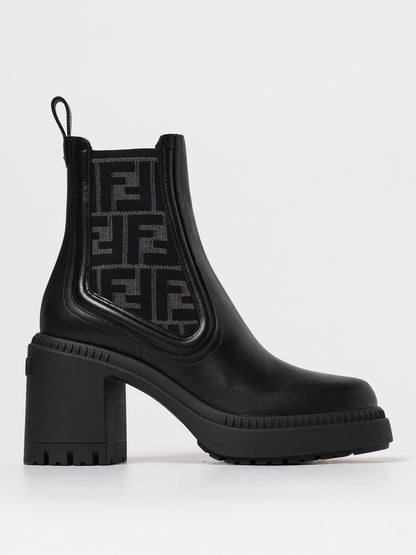 fendi-woman-s-boots-8t8471aq60-black
