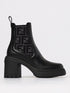 fendi-woman-s-boots-8t8471aq60-black