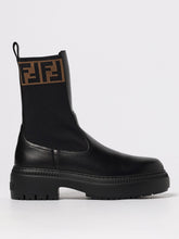fendi-woman-s-boots-8t8457aq61-black