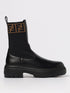 fendi-woman-s-boots-8t8457aq61-black