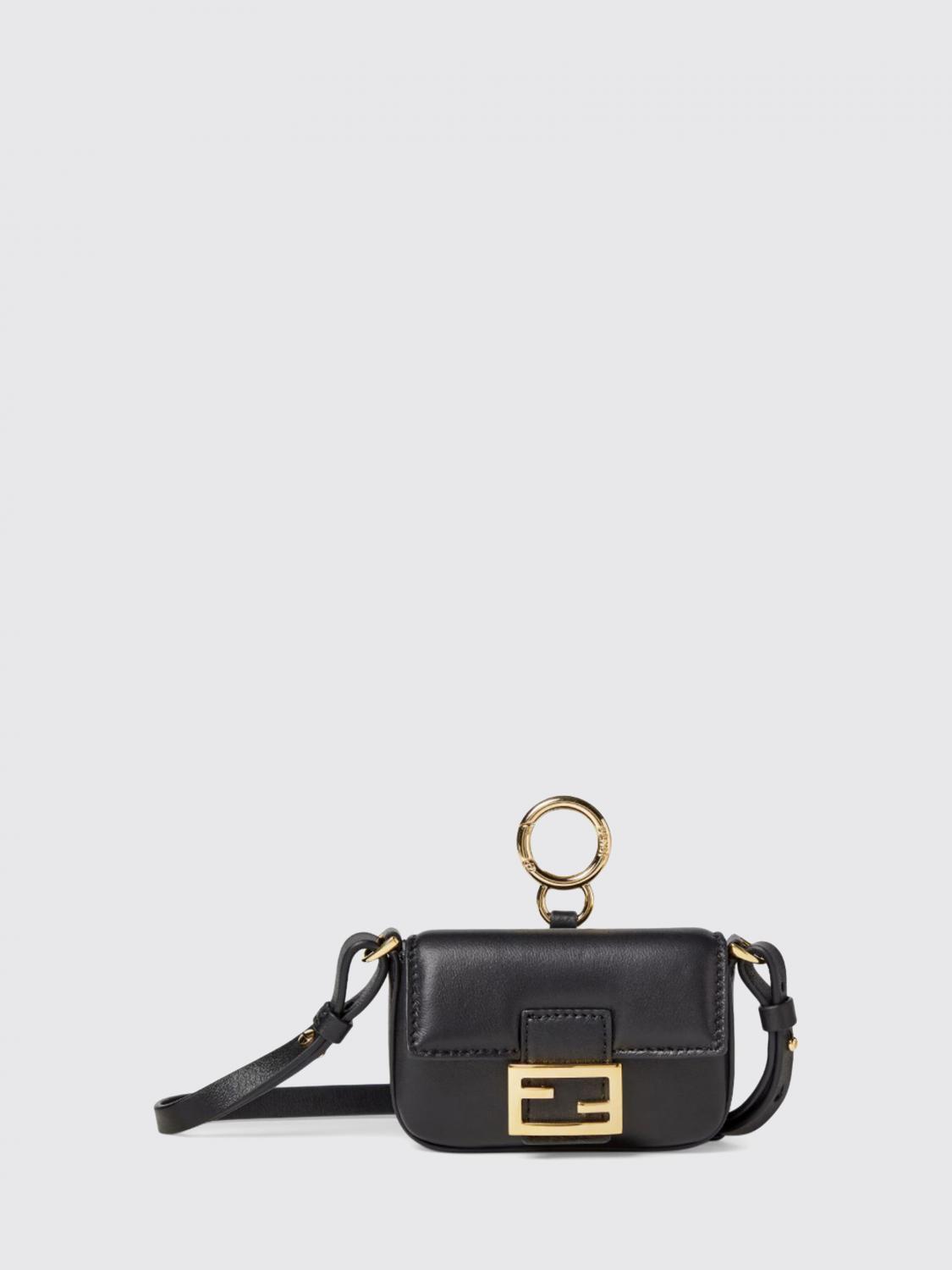 FENDI OS woman&