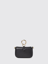 FENDI OS woman&