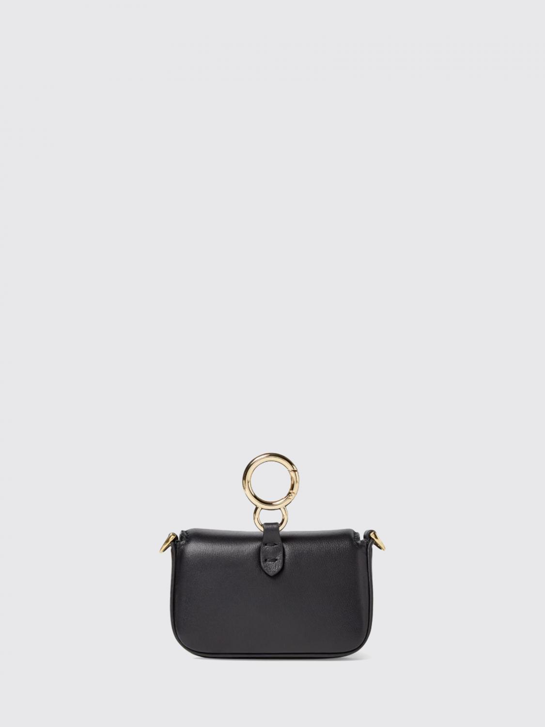 FENDI OS woman&