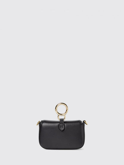 FENDI OS woman&