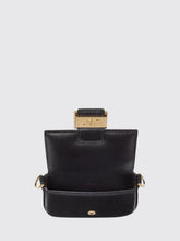 FENDI OS woman&