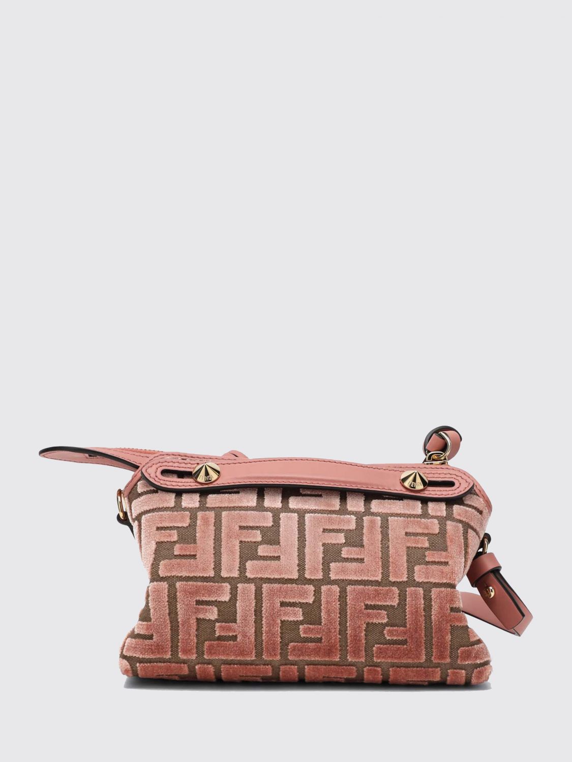 FENDI OS woman&