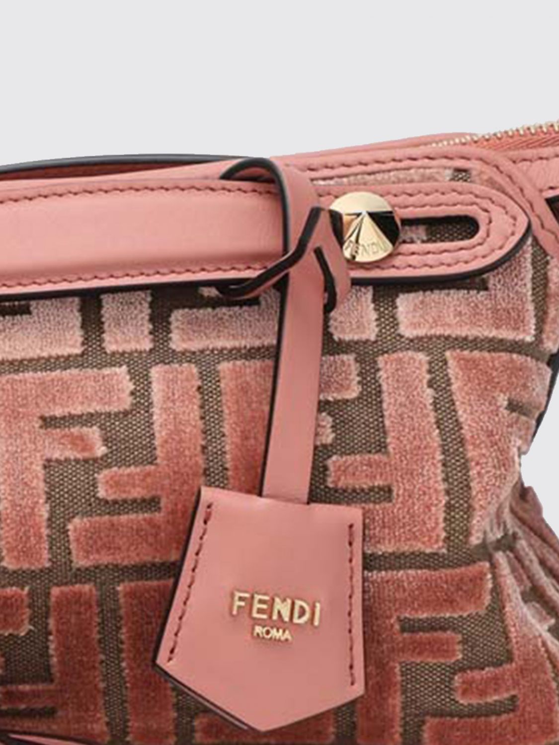 FENDI OS woman&