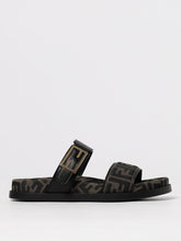 fendi-woman-s-flat-sandals-8x8710aegv-black
