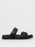 fendi-woman-s-flat-sandals-8x8710aegv-black