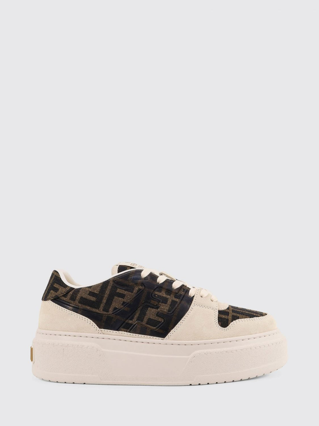 fendi-woman-s-sneakers-8e8572aq6i-white