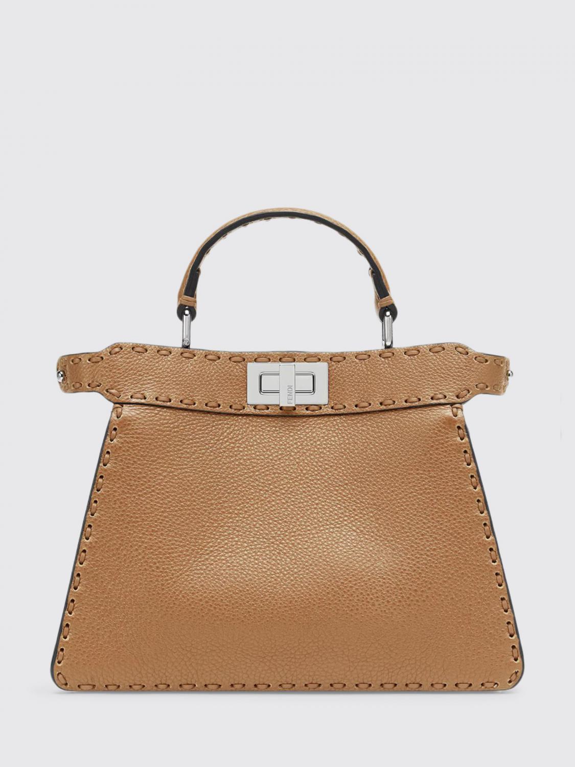woman's handbag