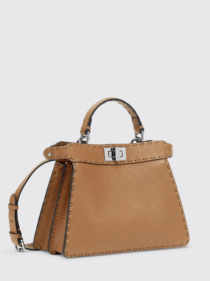 FENDI OS woman&