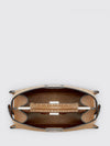 woman's handbag