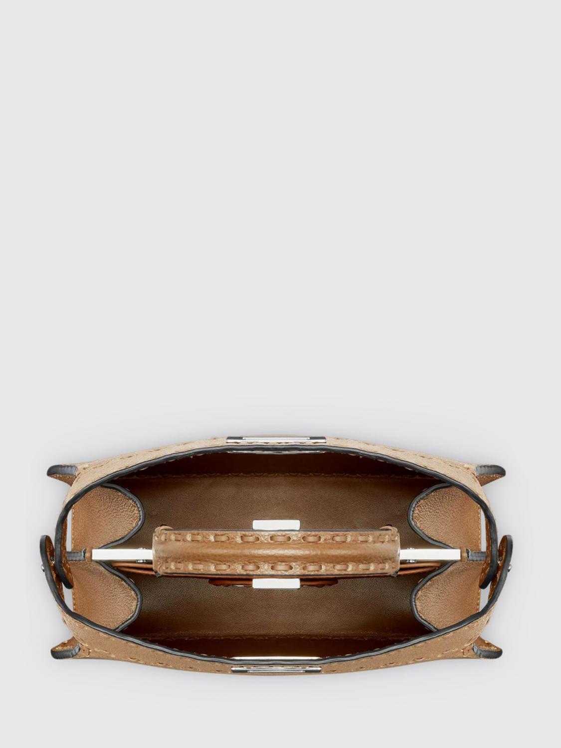 woman's handbag