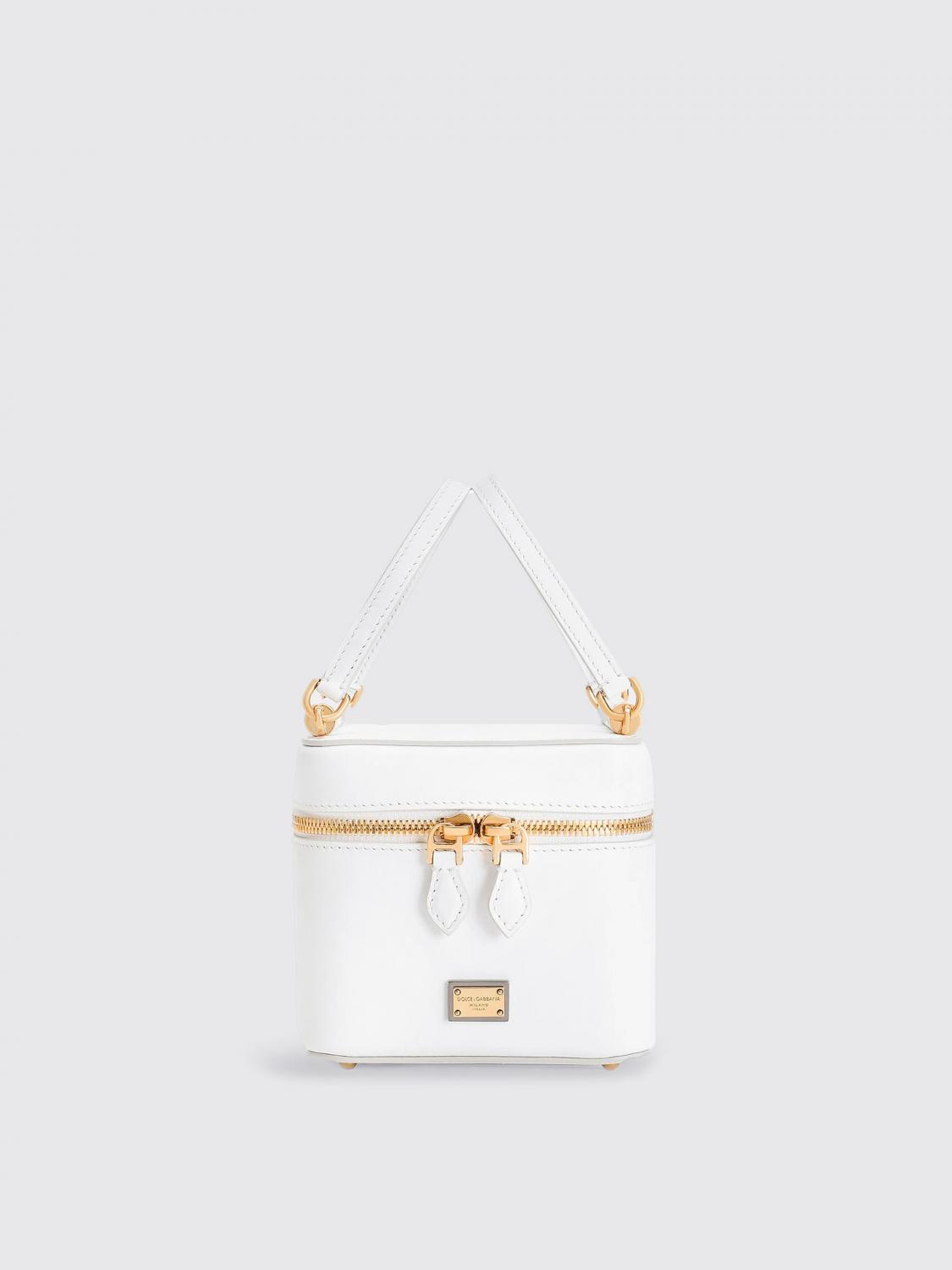 woman's mini bag
