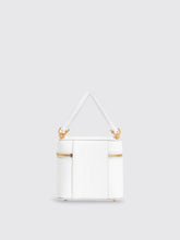 DOLCE & GABBANA OS woman&