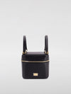 woman's mini bag