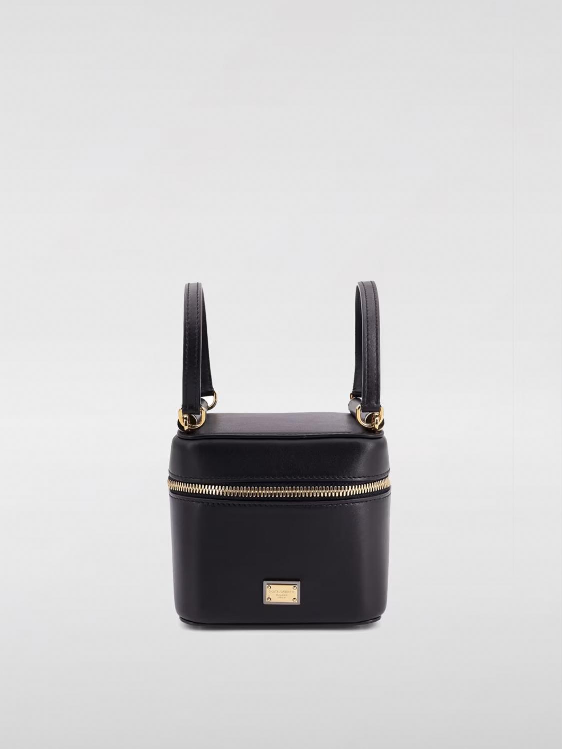 woman's mini bag