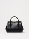 woman's handbag