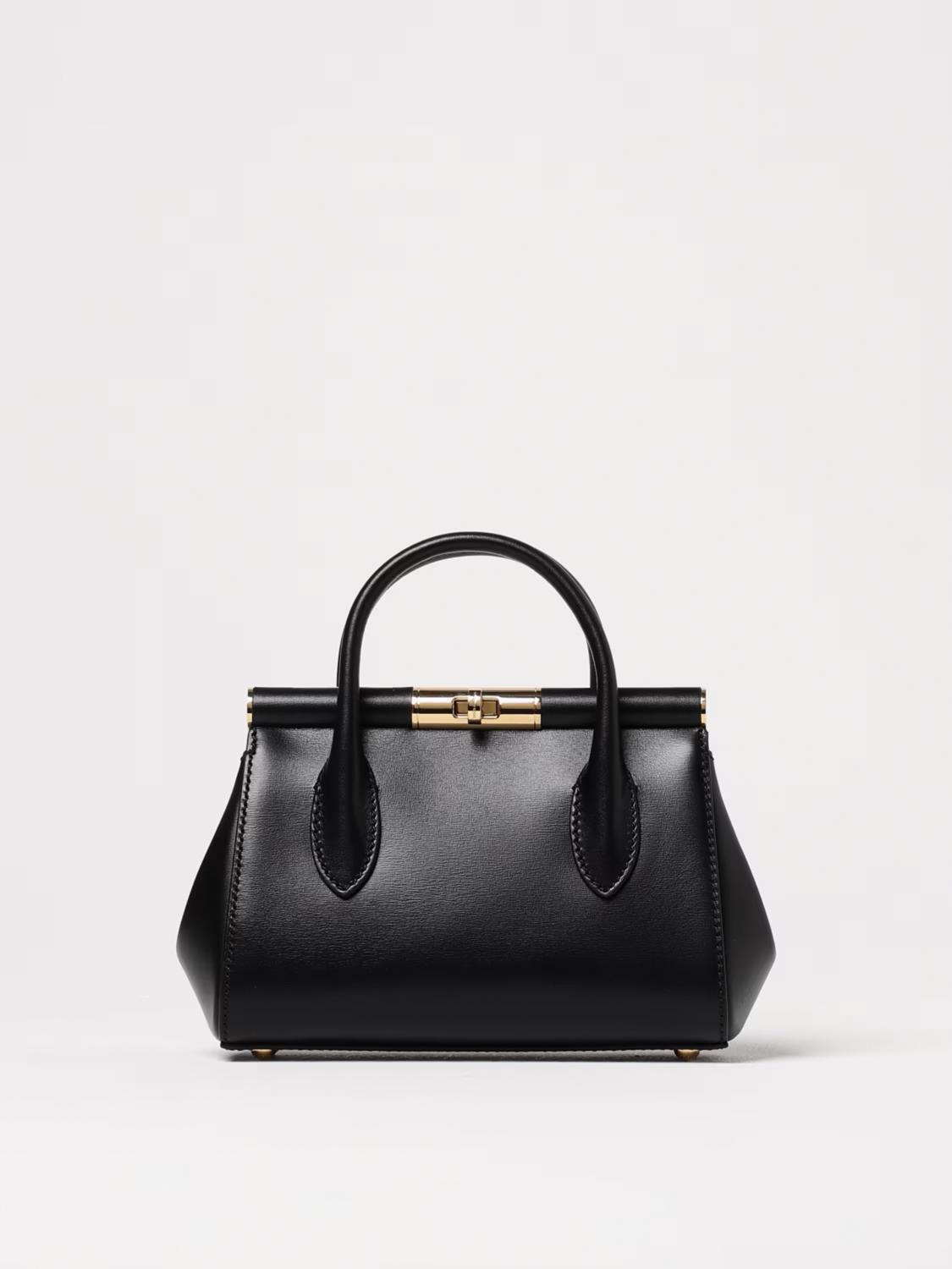 woman's handbag