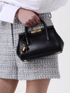 woman's handbag