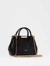 woman's handbag