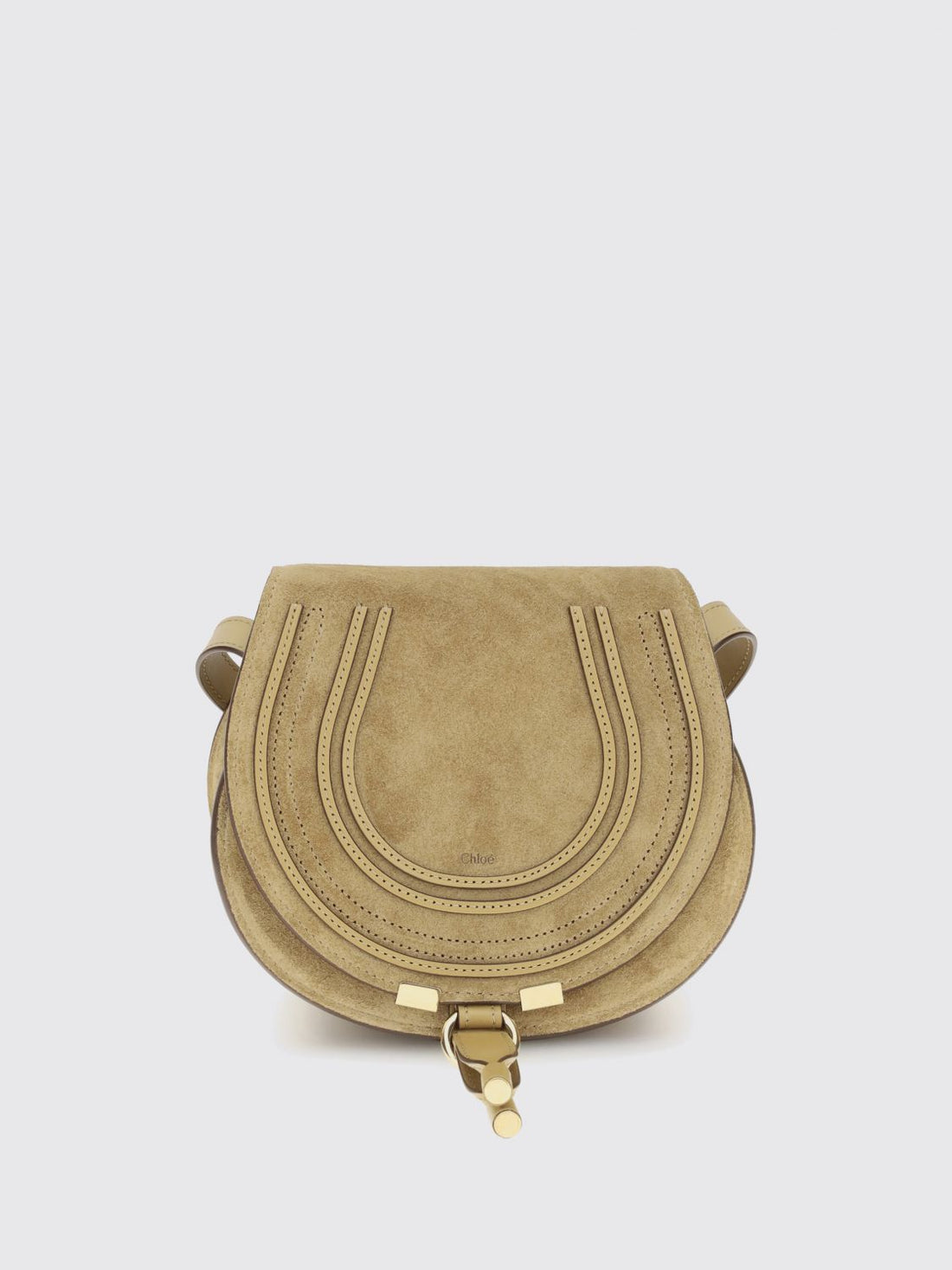 chlo-e-woman-s-crossbody-bags-chlo-e-ch25as680q07-kaki