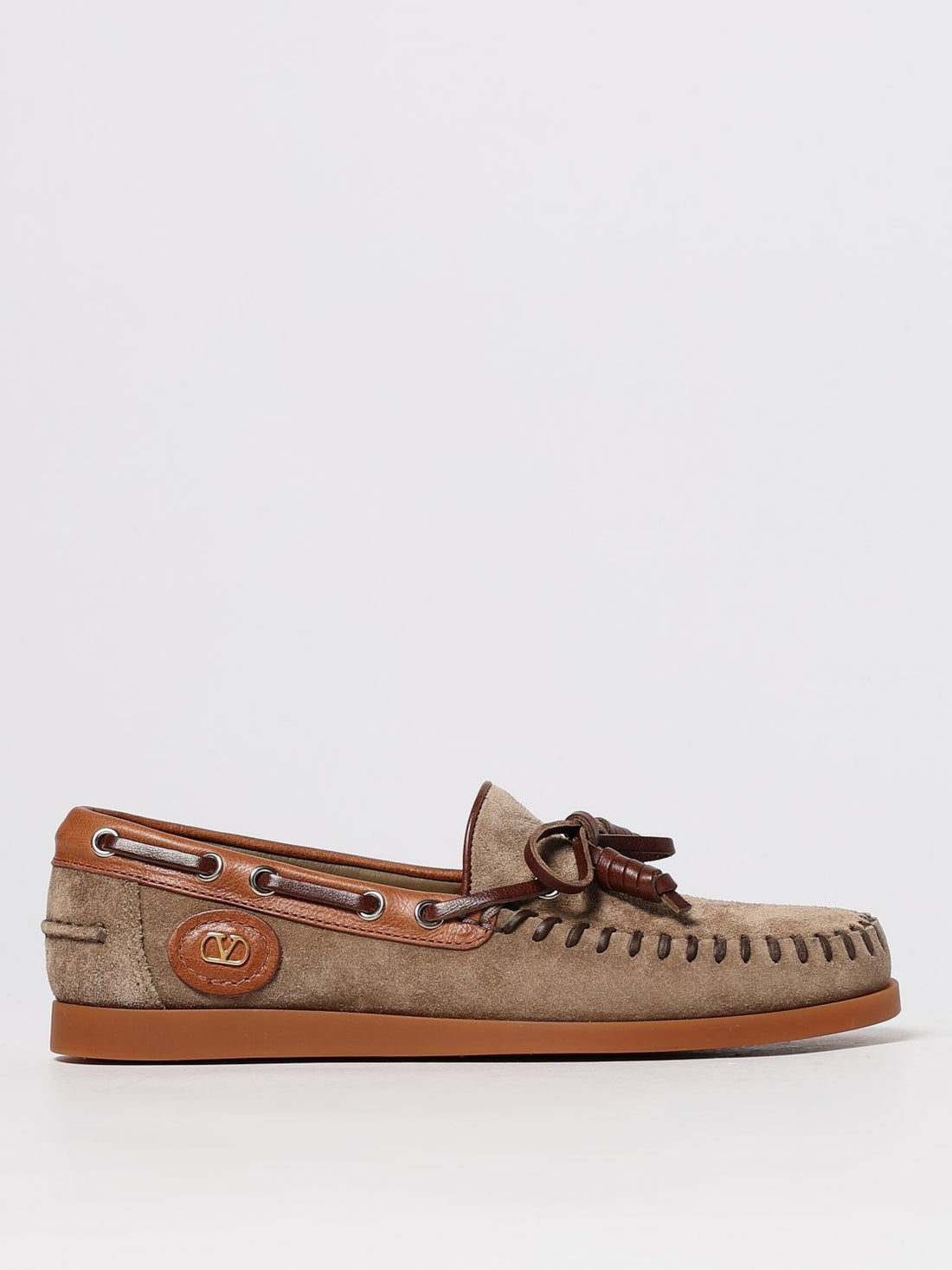 valentino-garavani-woman-s-loafers-7w2s0mw1btl-kaki
