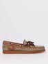 valentino-garavani-woman-s-loafers-7w2s0mw1btl-kaki