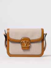 valentino-garavani-woman-s-crossbody-bags-6w2b0r15cjp-beige