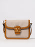 valentino-garavani-woman-s-crossbody-bags-6w2b0r15cjp-beige