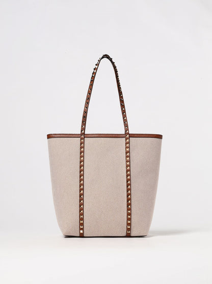 valentino-garavani-woman-s-shoulder-bag-6w2b0q99qce-brown