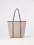 valentino-garavani-woman-s-shoulder-bag-6w2b0q99qce-brown