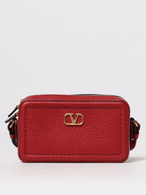 valentino-garavani-woman-s-mini-bag-6w2p0ai5rzr-red