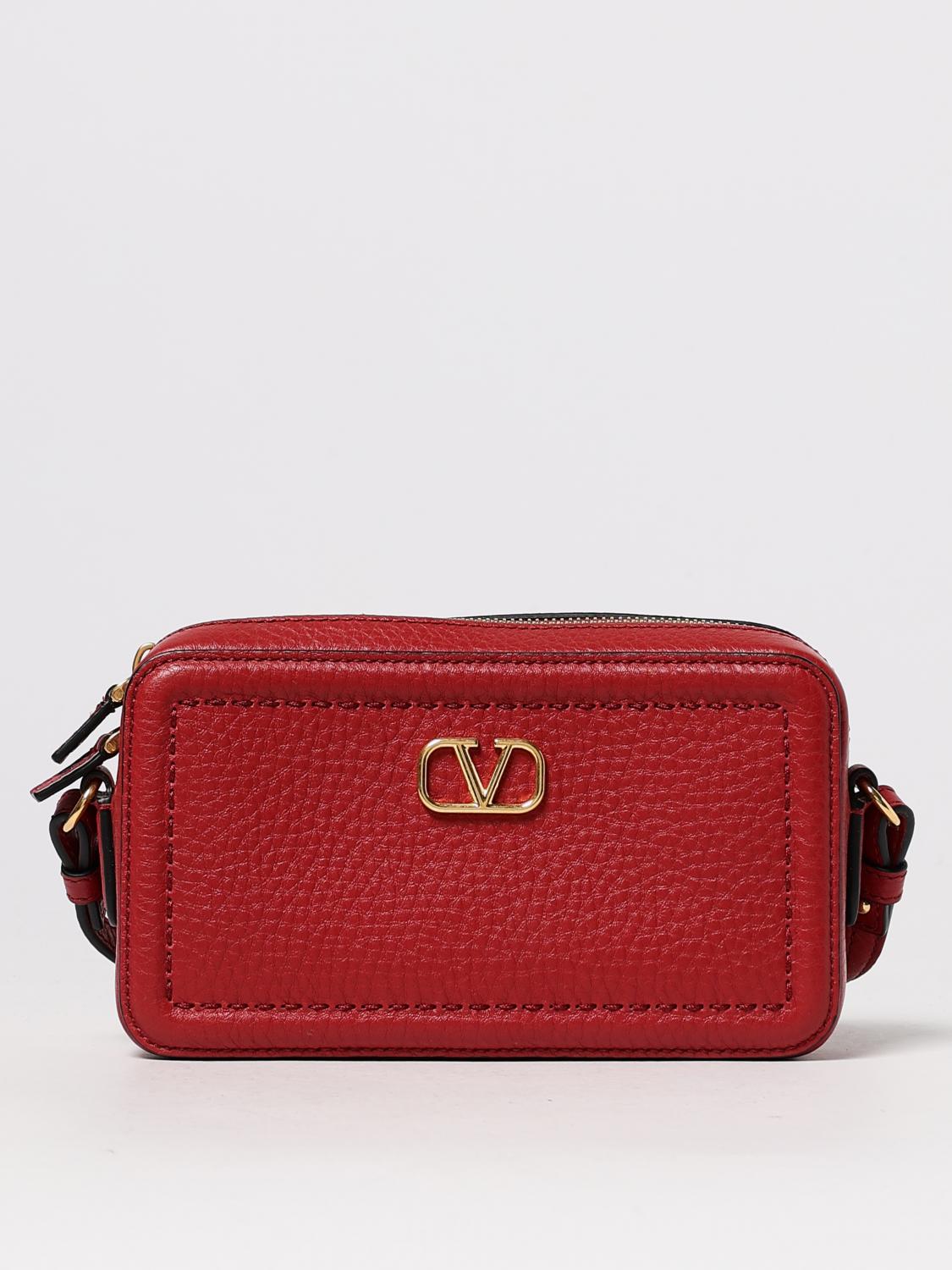 woman's mini bag