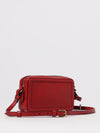 woman's mini bag