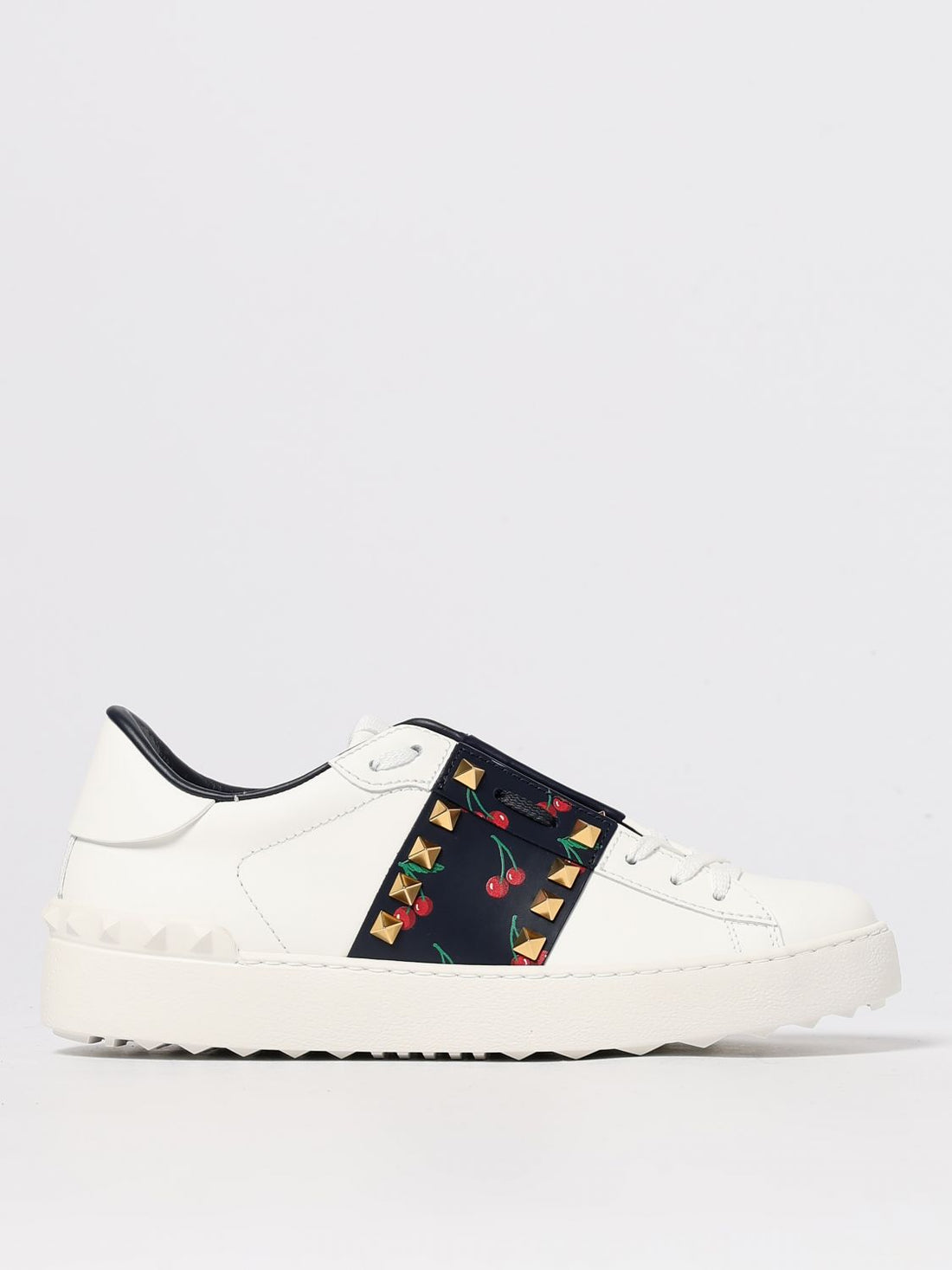 valentino-garavani-woman-s-sneakers-7w2s0a01udb-white